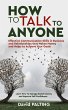How to Talk to Anyone - Bild 1