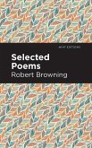 Selected Poems