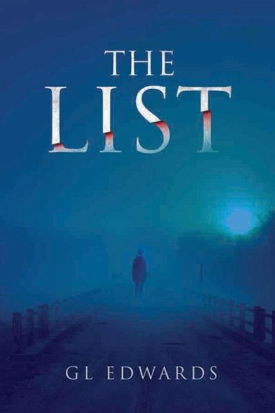 The List The List
