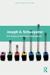 The Theory of Economic Development - Bild 1