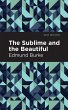 The Sublime and The Beautiful - Bild 1