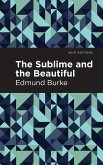 The Sublime and The Beautiful