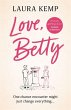 Love, Betty - Bild 1