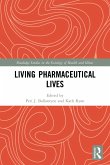 Living Pharmaceutical Lives