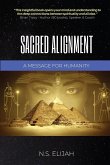 Sacred Alignment