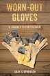 Worn-Out Gloves - Bild 1