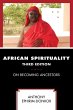 African Spirituality - Bild 1
