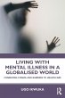 Living with Mental Illness in a... - Bild 1