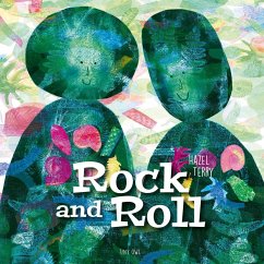 Rock and Roll - Terry, Hazel
