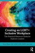 Creating an LGBT+ Inclusive Workplace - Bild 1
