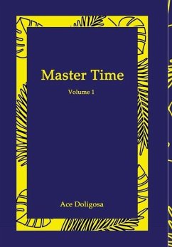 Master Time - Doligosa, Ace