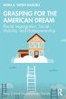 Grasping for the American Dream - Bild 1
