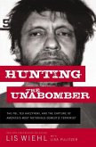 Hunting the Unabomber