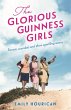 The Glorious Guinness Girls - Bild 1