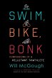 Swim, Bike, Bonk - Bild 1