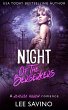 Night of the Berserkers - Bild 1