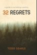 32 Regrets - Bild 1