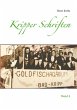Kripper Schriften - Bild 1