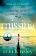 Missing - Bild 1