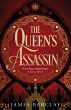 The Queen's Assassin - Bild 1