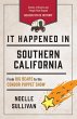 It Happened in Southern California - Bild 1