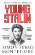 Young Stalin - Bild 1