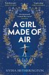 A Girl Made of Air - Bild 1