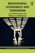 Behavioural Economics and Terrorism - Bild 1