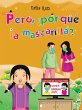 Pero, ¿Por Qué la Mascarilla? (eBook,... - Bild 1