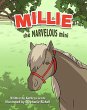 Millie the Marvelous Mini (eBook, ePUB) - Bild 1