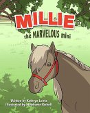 Millie the Marvelous Mini (eBook, ePUB)