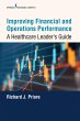 Improving Financial and Operations... - Bild 1