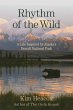 Rhythm of the Wild (eBook, ePUB) - Bild 1