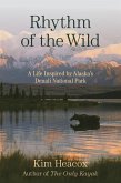 Rhythm of the Wild (eBook, ePUB)