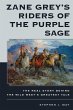 Zane Grey's Riders of the Purple Sage... - Bild 1