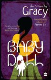 Baby Doll (eBook, ePUB) Baby Doll (eBook, ePUB)