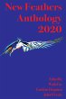 New Feathers Anthology 2020 - Bild 1