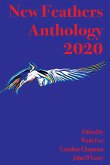 New Feathers Anthology 2020