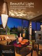 Beautiful Light - Bild 1