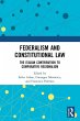 Federalism and Constitutional Law - Bild 1