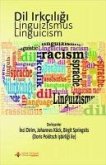 Dil Irkciligi - Linguizismus - Linguicism