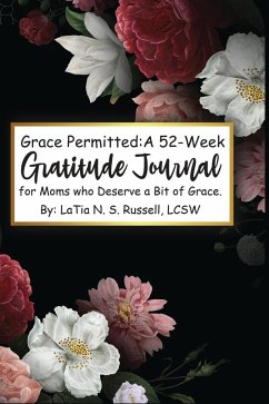 Cover Grace Permitted