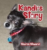 Kandi's Story