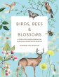 Birds, Bees & Blossoms - Bild 1