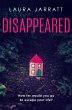 Disappeared - Bild 1