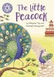 Reading Champion: The Little Peacock - Bild 1