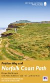 Peddars Way and Norfolk Coast Path