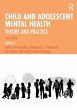 Child and Adolescent Mental Health - Bild 1