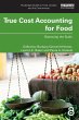 True Cost Accounting for Food - Bild 1