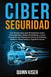 Ciberseguridad - Bild 1